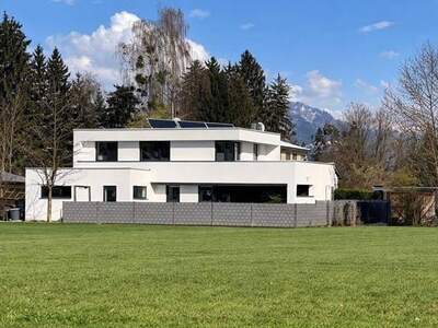 Haus kaufen in 6850 Dornbirn