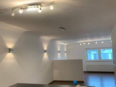 Mietwohnung provisionsfrei in 5202 Neumarkt