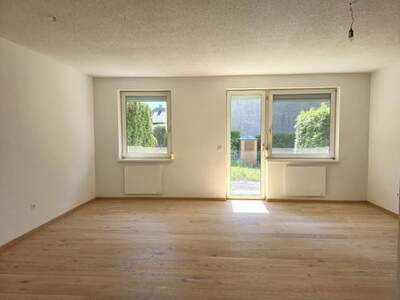 Wohnung kaufen in 3443 Sieghartskirchen