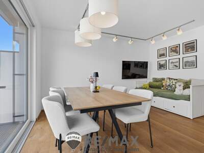 Reihenhaus kaufen in 2102 Hagenbrunn (Bild 3)