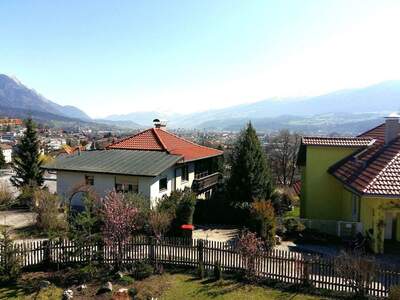Haus kaufen in 6020 Innsbruck (Bild 5)