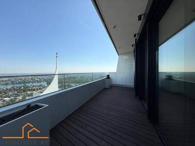 Wohnung kaufen in 1220 Wien 22.