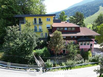 Haus kaufen in 5671 Bruck (Bild 3)