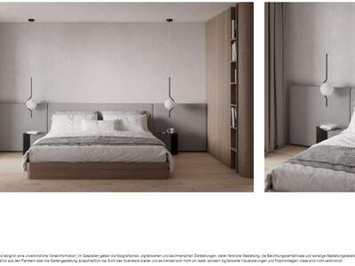 Anlageobjekt kaufen in 5020 Salzburg (Bild 2)