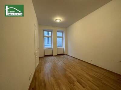 Wohnung kaufen in 1200 Wien (Bild 3)
