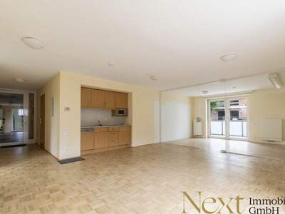 Einzelhandel mieten in 4663 Laakirchen (Bild 4)