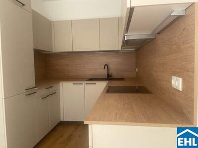 Terrassenwohnung kaufen in 2391 Kaltenleutgeben (Bild 3)