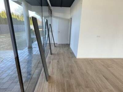Gewerbeobjekt mieten in 5082 Grödig (Bild 4)