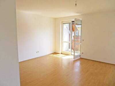 Wohnung mieten in 3281 Oberndorf