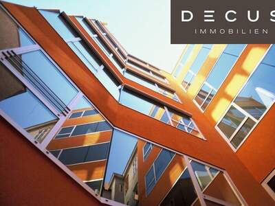 Büro / Praxis mieten in 1100 Wien (Bild 2)