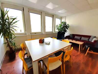 Gewerbeobjekt mieten in 8020 Graz