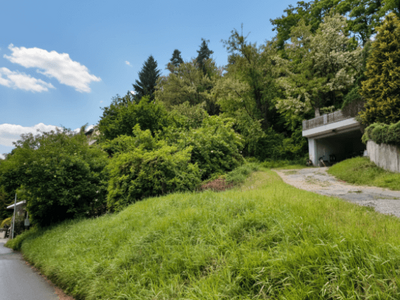 Grundstück kaufen in 9523 Villach