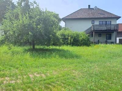 Produktion kaufen in 3652 Leiben (Bild 2)