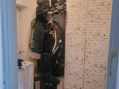 Wohnung provisionsfrei mieten in 4780 Schärding Vorstadt