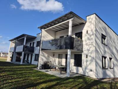 Eigentumswohnung in 4910 Ried (Bild 1)