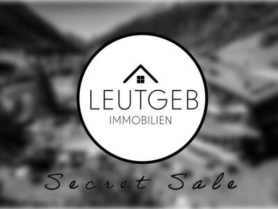 Gewerbeobjekt kaufen in 6167 Neustift