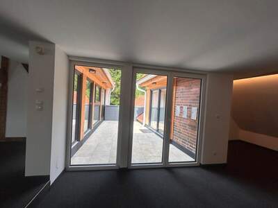 Wohnung mieten in 8010 Graz (Bild 2)