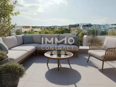 Eigentumswohnung in 1230 Wien