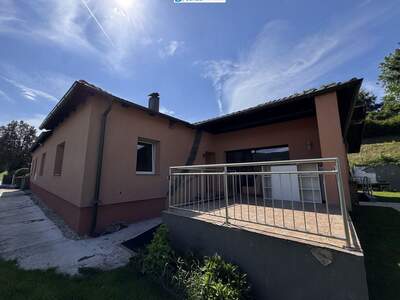 Haus kaufen in 3393 Matzleinsdorf (Bild 2)