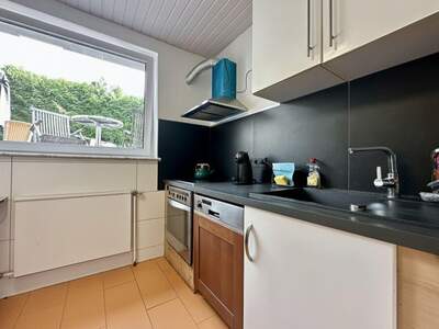 Wohnung kaufen in 4694 Ohlsdorf (Bild 3)