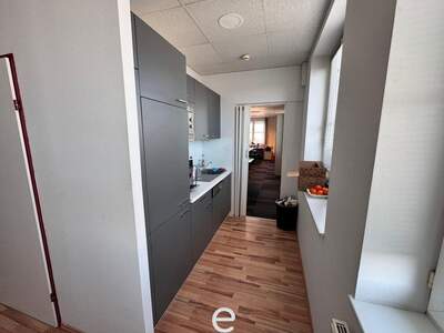 Gewerbeobjekt mieten in 3100 St. Pölten (Bild 2)