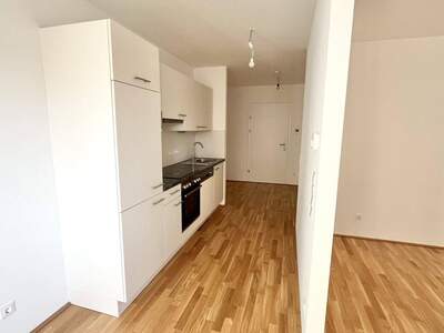 Wohnung mieten in 1200 Wien