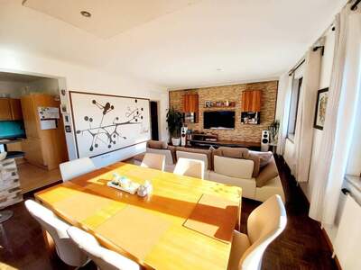 Mietwohnung in 2340 Mödling