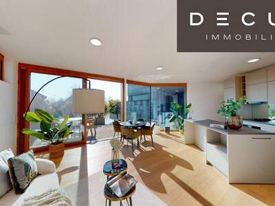 Eigentumswohnung in 7100 Neusiedl (Bild 4)