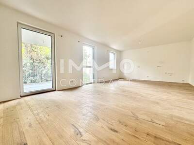 Wohnung kaufen in 1220 Wien (Bild 1)