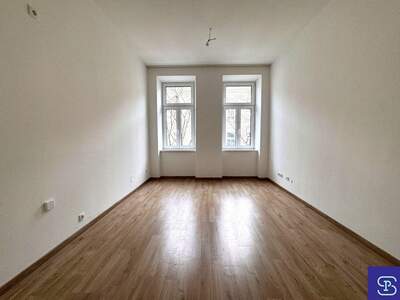 Office / Business mieten in 1100 Wien