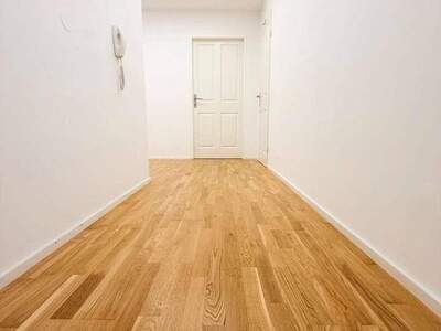 Wohnung kaufen in 9020 Klagenfurt