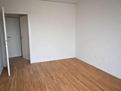 Wohnung mit Balkon kaufen in 2130 Mistelbach (Bild 1)