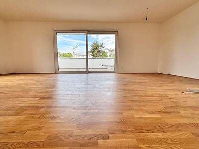 Wohnung mit Balkon kaufen in 4490 Sankt Florian (Bild 5)