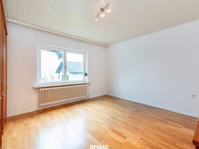 Haus kaufen in 8077 Gössendorf (Bild 5)
