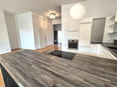 Terrassenwohnung kaufen in 8280 Fürstenfeld (Bild 1)