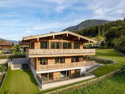 Haus kaufen in 6364 Brixen