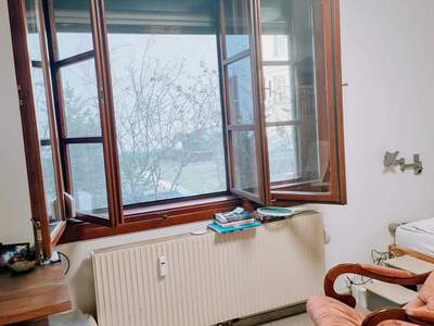 Public Housing provisionsfrei mieten in 1060 Wien