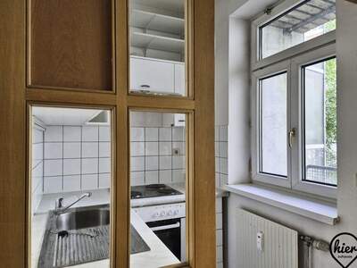 Wohnung mit Balkon kaufen in 8020 Graz (Bild 4)