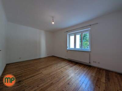 Wohnung mieten in 1190 Wien (Bild 5)