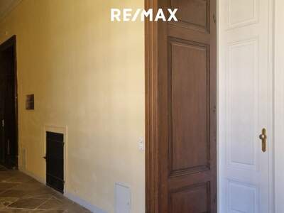 Mietwohnung in 5310 Mondsee (Bild 4)