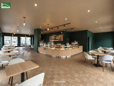Gewerbeobjekt mieten in 3100 St. Pölten
