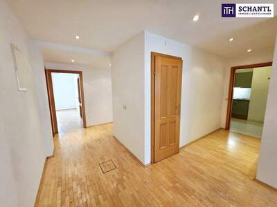 Büro / Praxis mieten in 1050 Wien (Bild 4)