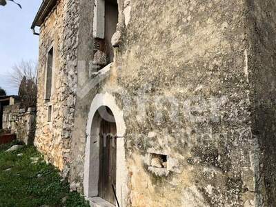 Haus kaufen in 51511 Grad Krk (Bild 1)