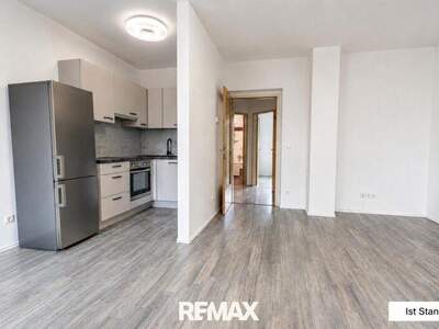 Terrassenwohnung kaufen in 2331 Vösendorf (Bild 4)
