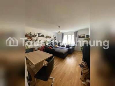 Wohnung mieten in 1170 Wien