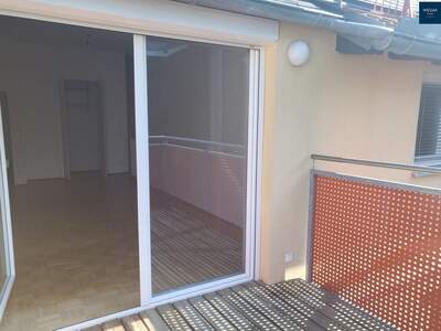 Wohnung mit Balkon mieten in 8045 Graz (Bild 4)