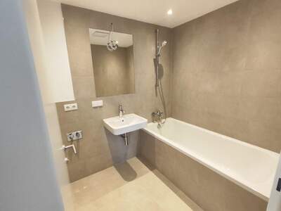 Wohnung mit Balkon kaufen in 1120 Wien (Bild 4)