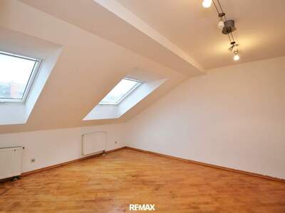 Eigentumswohnung in 1140 Wien