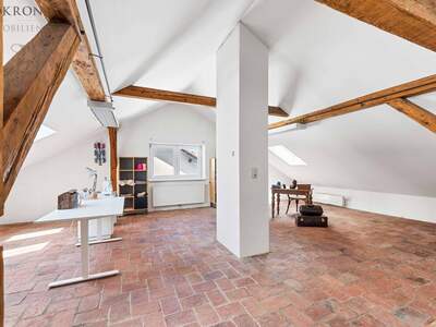 Haus kaufen in 2326 Maria