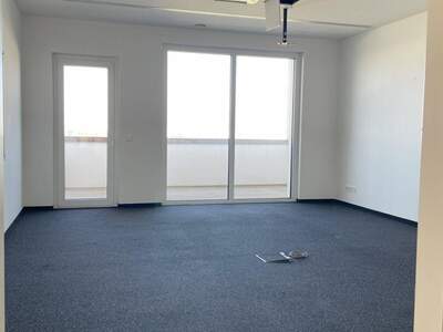 Gewerbeobjekt mieten in 2351 Wiener Neudorf (Bild 4)